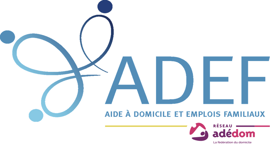 ADEF-min.png