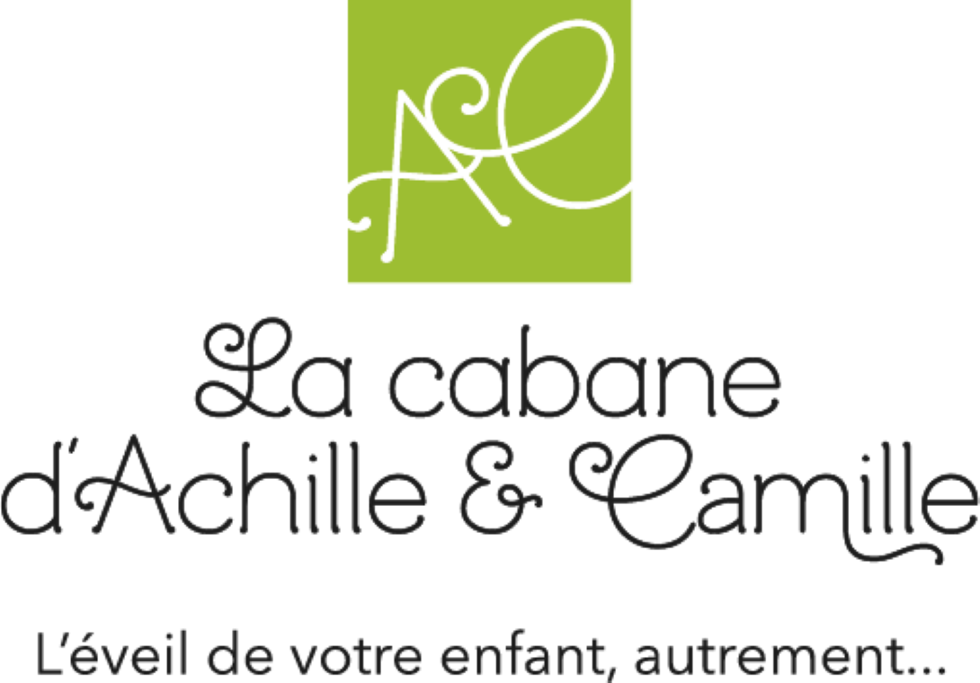 Cabane dAchille  Camille-min.png
