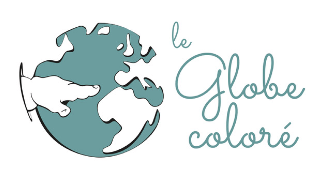 Le Globe Coloré-min.png